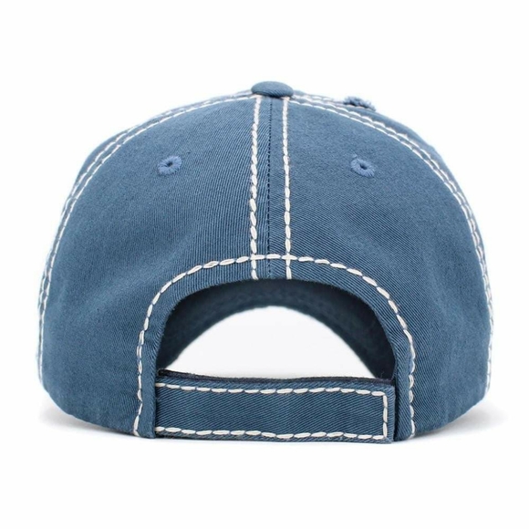 Cap - Picture 3 of 3